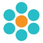 Pish Posh Baby discount code